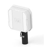 TE Connectivity L000379-04 Büyütülmüş Görüntü