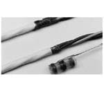 TE Connectivity / Raychem S03-08-R Büyütülmüş Görüntü