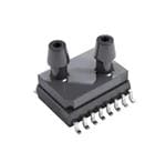 TE Connectivity 5391-BCE-S-012-001 Büyütülmüş Görüntü