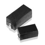 TE Connectivity / Holsworthy SMW7R51JT Büyütülmüş Görüntü