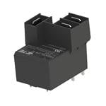 TE Connectivity / P&B T9GS1L24-22 Büyütülmüş Görüntü