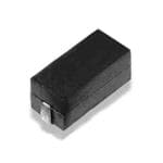 TE Connectivity / AMP SMV1W4M7JT Büyütülmüş Görüntü