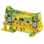 TE Connectivity / AMP ZS10-PE-R1 Büyütülmüş Görüntü