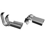 TE Connectivity / AMP 60851-1 (Cut Strip) Büyütülmüş Görüntü