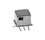 TE Connectivity / CII SMGSD-5 Büyütülmüş Görüntü