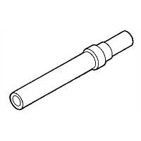 205090-1 TE Connectivity / AMP | Mouser Türkiye