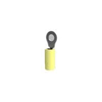 **「MU」** 36161 TE Connectivity | Mouser Türkiye