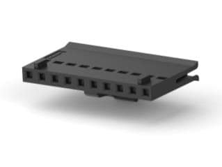 487526-9 TE Connectivity | Mouser Türkiye