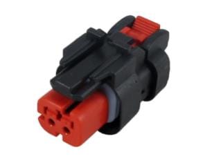 776522-1 TE Connectivity | Mouser Türkiye
