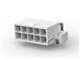 TE Connectivity / AMP 1-1586044-0