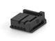 TE Connectivity 1-2301920-1