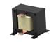 TE Connectivity / Corcom 1-2432408-7