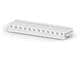 TE Connectivity / AMP 1-440133-2