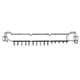TE Connectivity / AMP 1-5767005-2