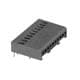 TE Connectivity / AMP 5-104196-2
