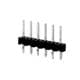 TE Connectivity 5-146259-4