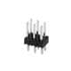 TE Connectivity / AMP 104351-3