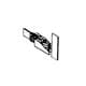 TE Connectivity / AMP 104501-1