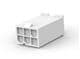TE Connectivity / AMP 1586017-6