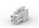 TE Connectivity / AMP 1586019-4