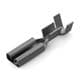 TE Connectivity 160484-4 (Loose Piece)