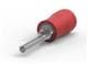 TE Connectivity 165142