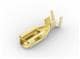 TE Connectivity / AMP 170456-1