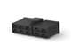TE Connectivity / AMP 172138-2