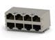 TE Connectivity / AMP 1734715-2