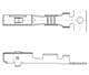 TE Connectivity / AMP 175269-1 (Cut Strip)