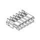 TE Connectivity / AMP 2-177534-3