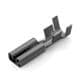 TE Connectivity 180437-2 (Loose Piece)