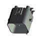 TE Connectivity / AMP 1897013-2