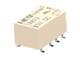 TE Connectivity / Axicom 2-1462040-5
