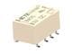 TE Connectivity / Axicom 2-1462040-6