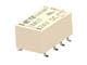 TE Connectivity / Axicom 2-1462040-8