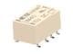 TE Connectivity / Axicom 2-1462040-9