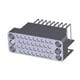 TE Connectivity 2-212810-0