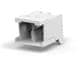 TE Connectivity / AMP 2-2232876-2