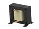 TE Connectivity / Corcom 2-2432408-0