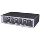 TE Connectivity / AMP 2-316133-2