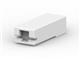 TE Connectivity / AMP 2-480435-2