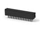 TE Connectivity / AMP 2-487576-2