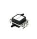 TE Connectivity / First Sensor 2002964-F
