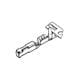 TE Connectivity 2035334-2
