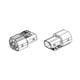 TE Connectivity / AMP 2103628-6