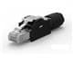 TE Connectivity 2120892-2
