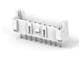 TE Connectivity 2132415-9