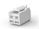 TE Connectivity / AMP 2132813-2