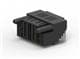 TE Connectivity / AMP 2204400-1